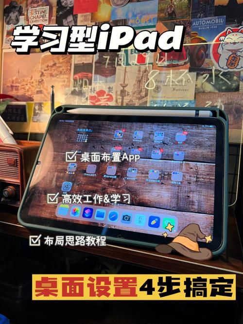 282部资源下载地址究极整合 全部在这里搞定