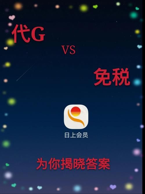 282部资源下载地址究极整合 全部在这里搞定