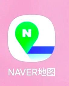 282部资源下载地址究极整合 全部在这里搞定
