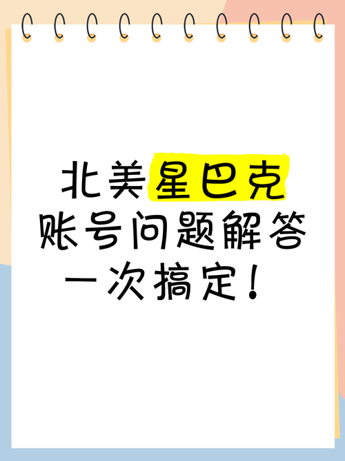 282部资源下载地址究极整合 全部在这里搞定