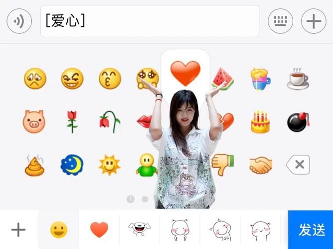 282部资源下载地址究极整合 全部在这里搞定
