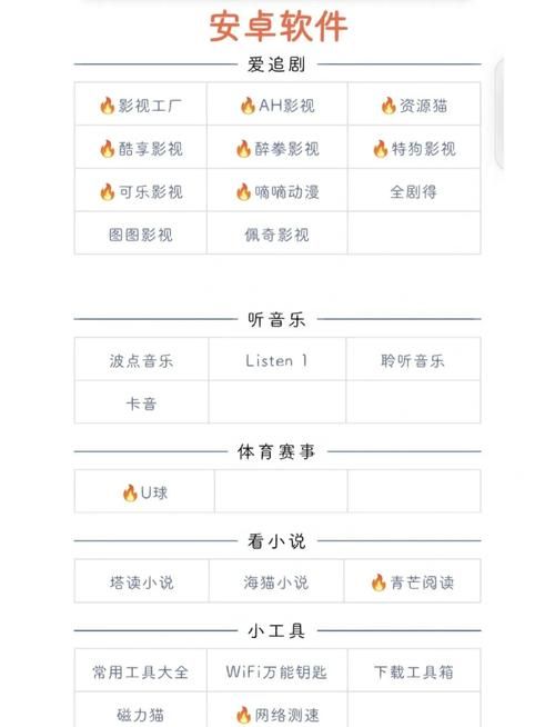 282部资源下载地址究极整合 全部在这里搞定