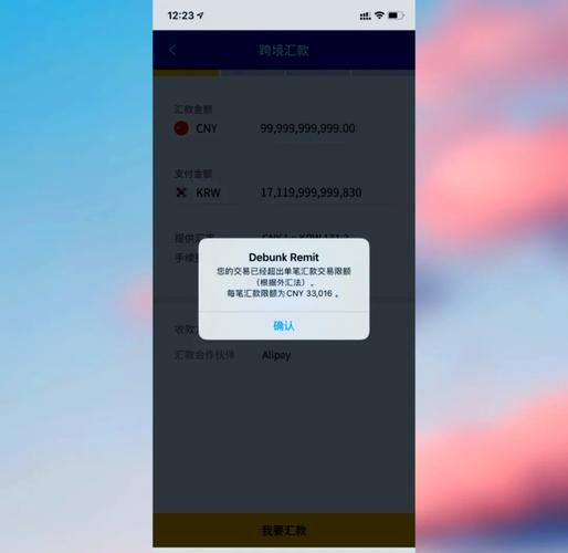282部资源下载地址究极整合 全部在这里搞定