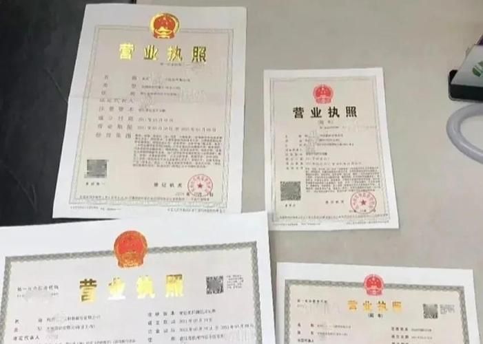 282部资源下载地址究极整合 全部在这里搞定