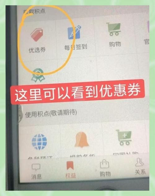 282部资源下载地址究极整合 全部在这里搞定