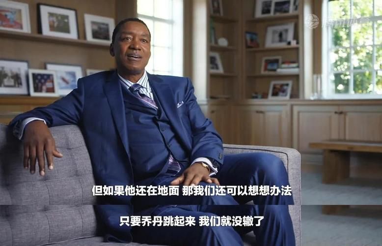 35岁魔术师中文汉化版下载 详细安装步骤指南