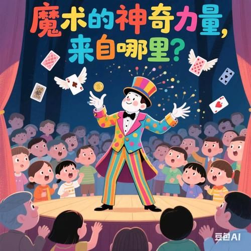35岁魔术师官网独家揭秘魔术背后的秘密