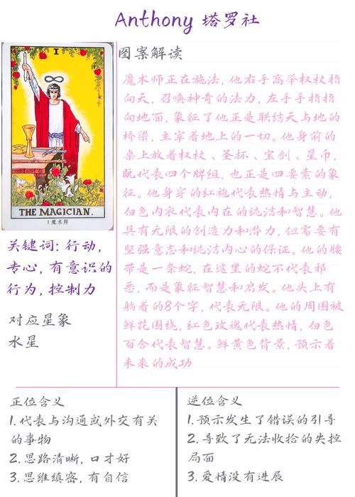 35岁魔术师最新版本攻略学会这些魔术不再难
