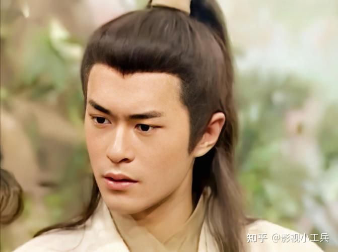 35岁魔术师杨过游戏爆火 网友直呼太神奇了