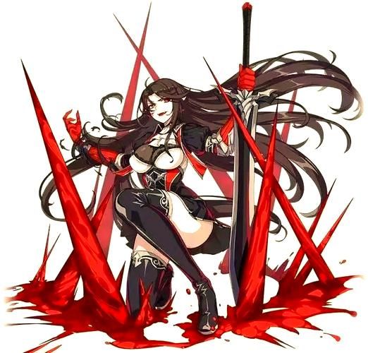 35岁魔术师汉化版最新更新内容不容错过