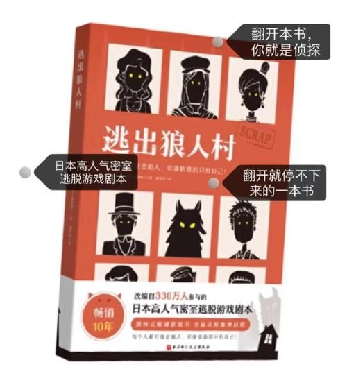 35岁魔术师游戏介绍 为什么这款游戏让玩家爱不释手