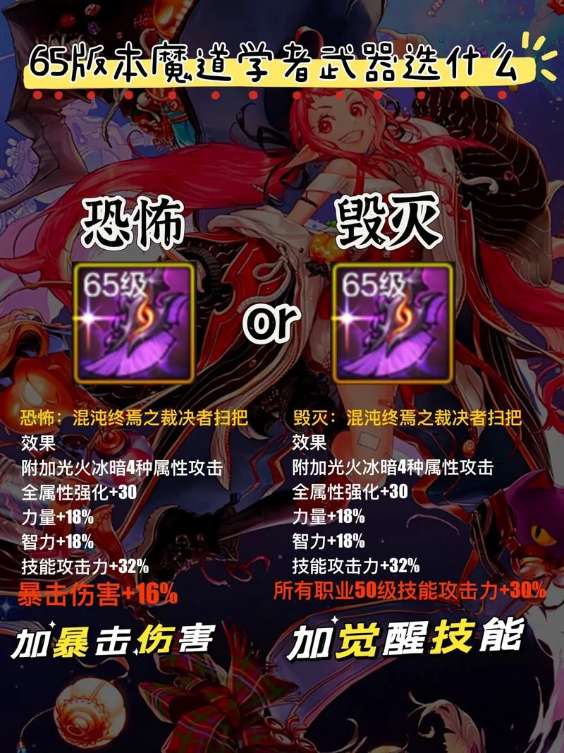 35岁魔术师游戏攻略快速升级装备指南