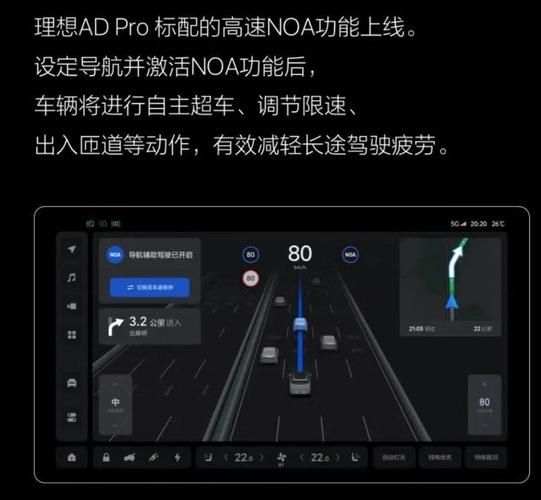 35岁魔术师版本大全功能对比哪个更强