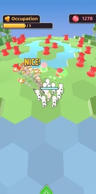 3D同人如何下载到手机 详细步骤一看就会