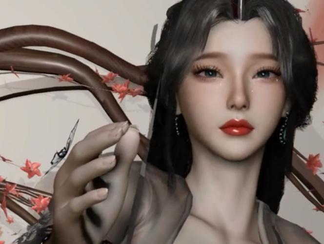 3D同人游戏下载哪个好 高人气作品盘点分享