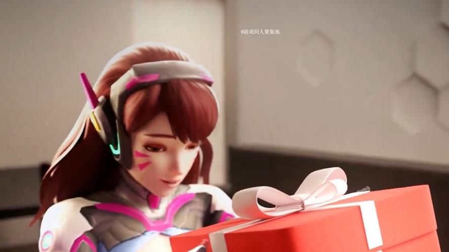 3D同人游戏下载哪个好 高人气作品盘点分享