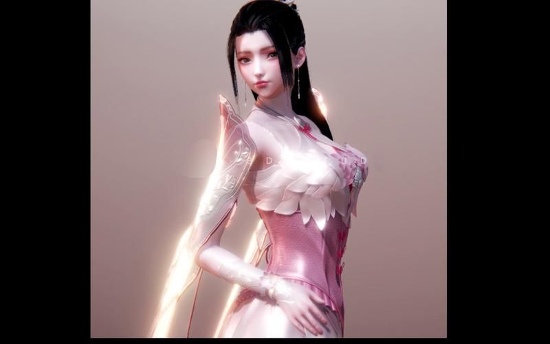 3D同人游戏下载哪个好 高人气作品盘点分享