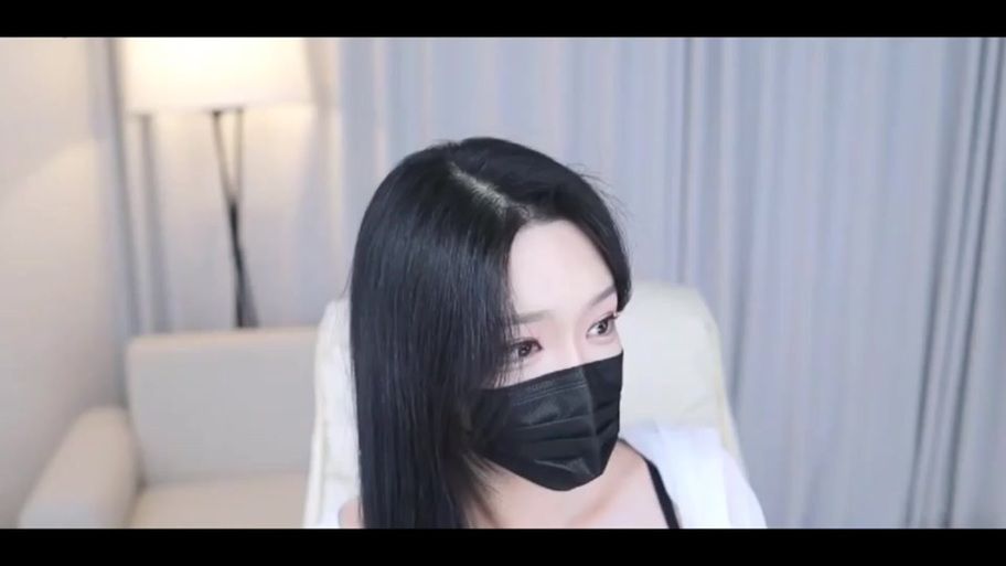 3月6日Jinricp韩国女团安卓下载 最新版本获取方法