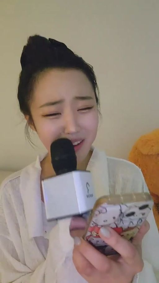 3月6日Jinricp韩国女团官网精彩演出预告