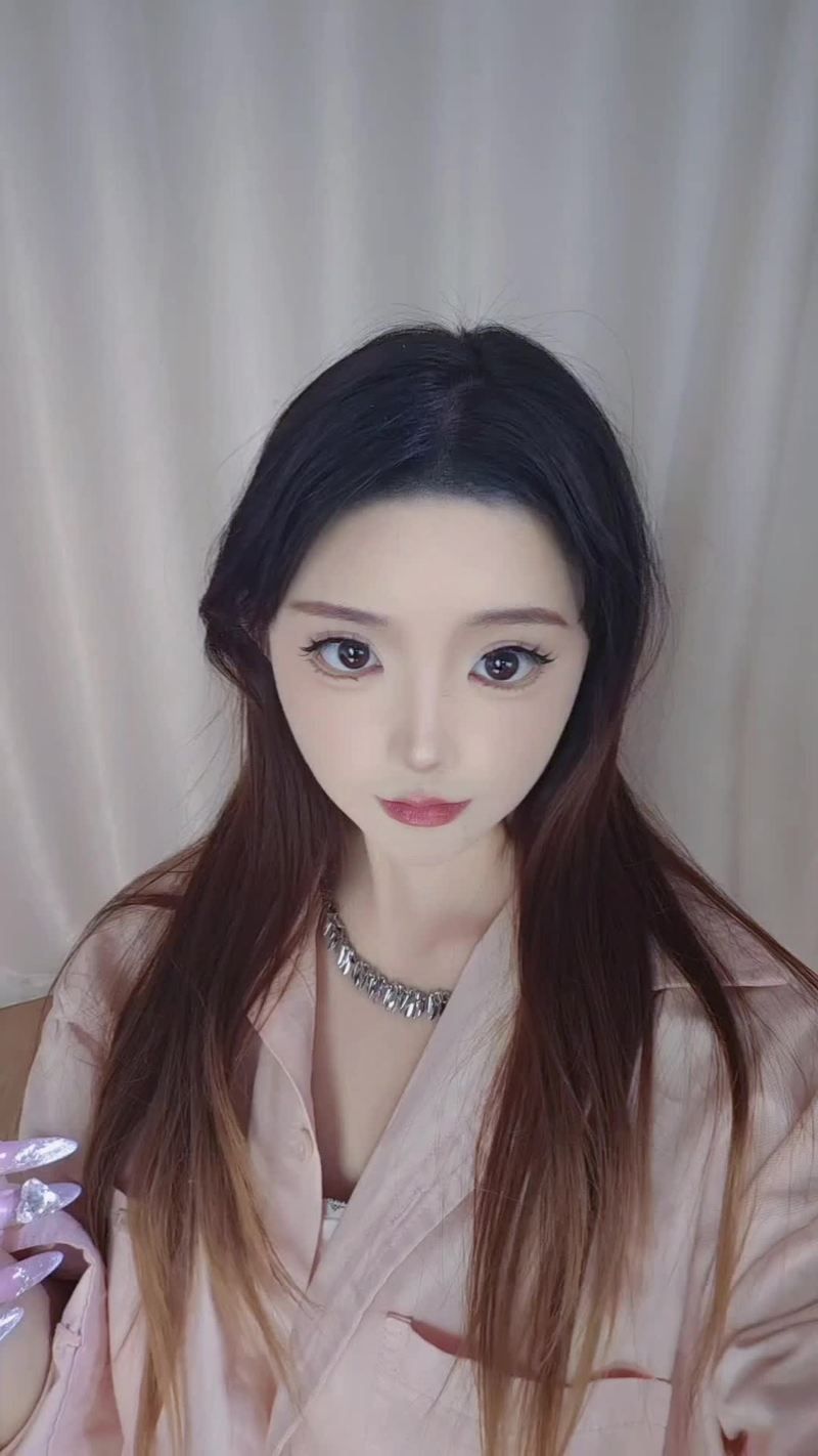3月6日Jinricp韩国女团最新地址更新一键获取