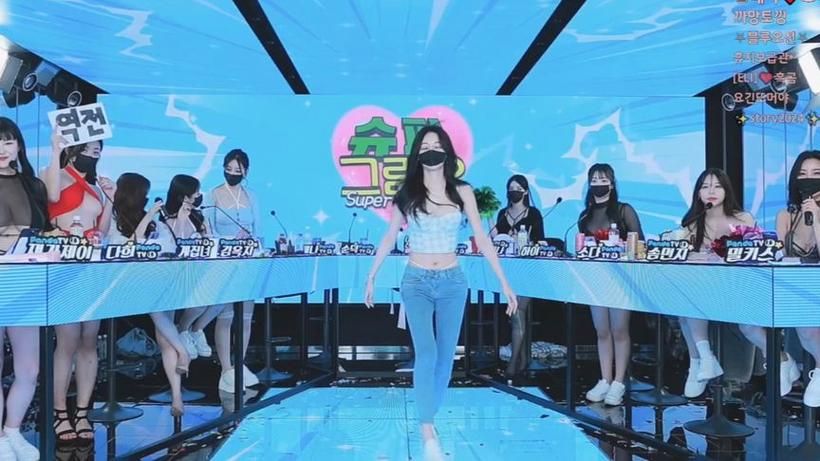 3月6日Jinricp韩国女团最新地址更新一键获取
