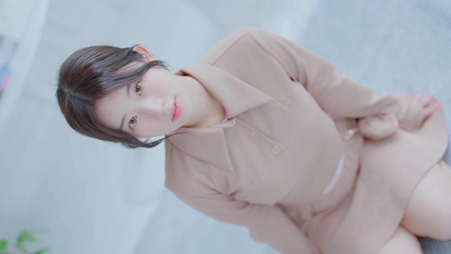 3月8日Jinricp韩国女团地址更新速速收藏