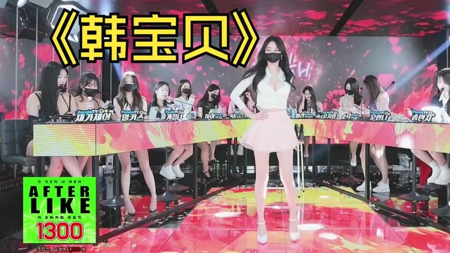 3月8日Jinricp韩国女团地址更新速速收藏