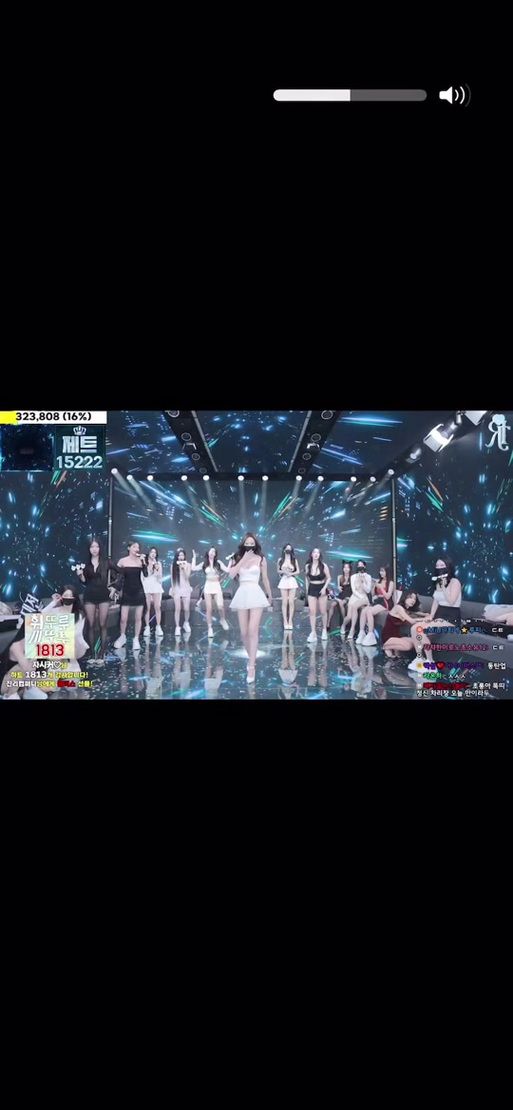 3月jinricpjinricp韩国女团游戏介绍 热门活动不容错过