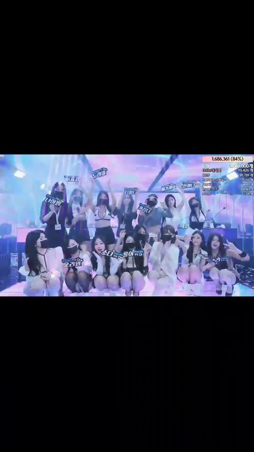 3月jinricpjinricp韩国女团游戏介绍 热门活动不容错过