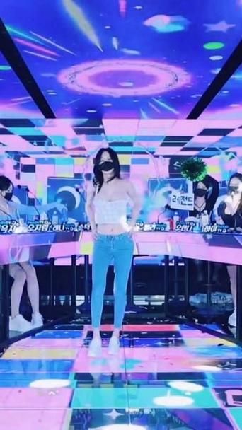3月jinricpjinricp韩国女团游戏介绍 热门活动不容错过