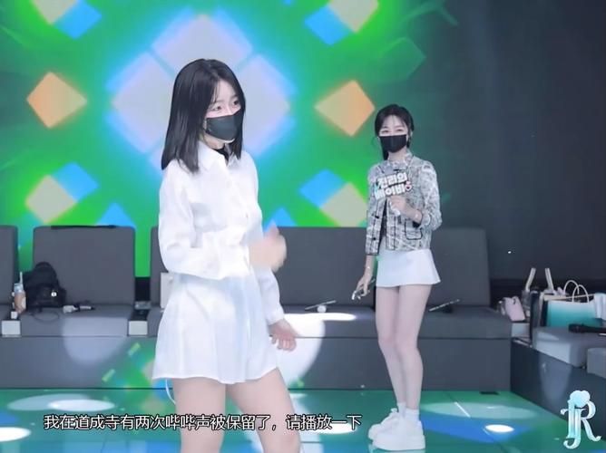 3月jinricpjinricp韩国女团游戏介绍 热门活动不容错过