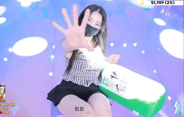 3月jinricpjinricp韩国女团游戏介绍 热门活动不容错过
