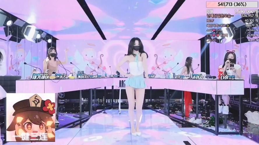 3月jinricpjinricp韩国女团游戏介绍 热门活动不容错过
