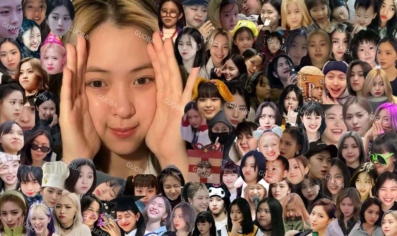 3月份jinricpjinricp韩国女团官网访问量飙升原因