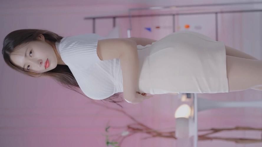 3月份jinricpjinricp韩国女团资源下载教程分享