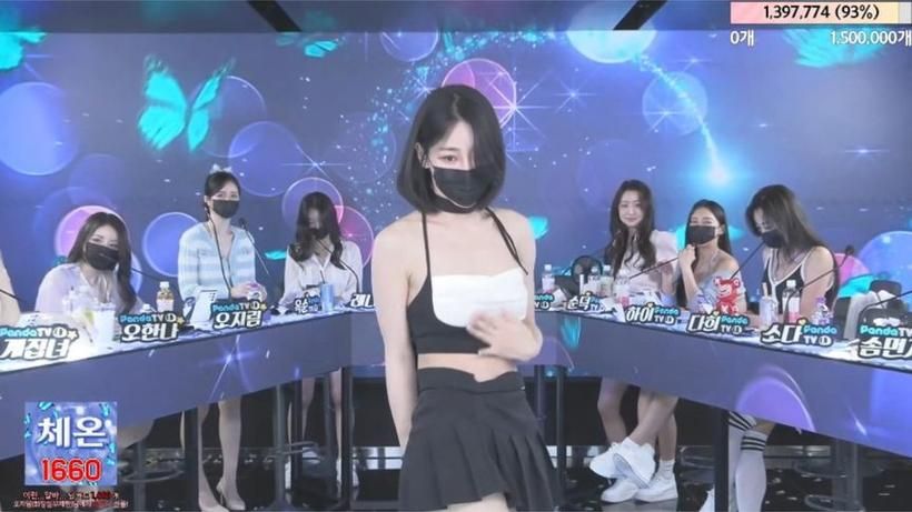 3月份jinricpjinricp韩国女团高清视频如何下载教程