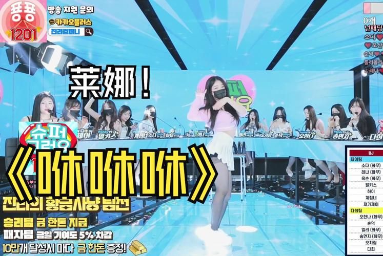 3月份jinricpjinricp韩国女团高清视频如何下载教程