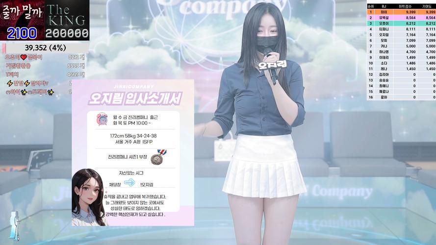 3月份jinricpjinricp韩国女团高清视频如何下载教程