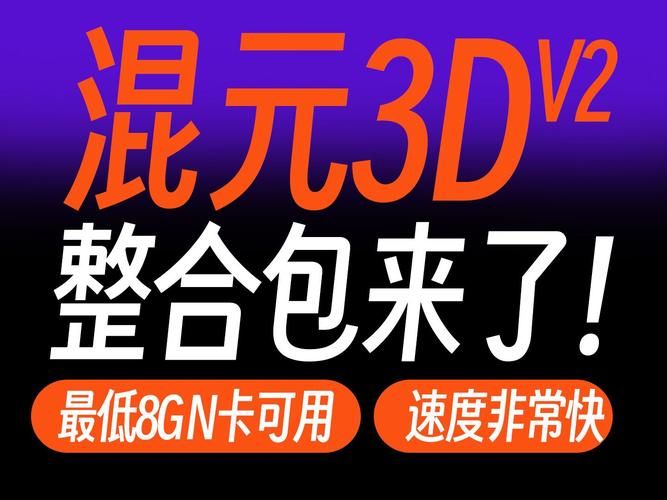 3款安卓VAM整合包分享 免费下载即装即用