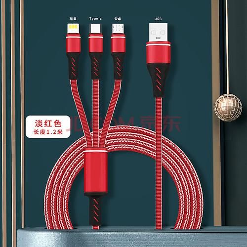 3款安卓VAM整合包分享 免费下载即装即用