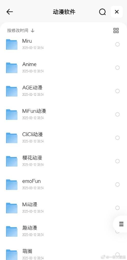 6部淑女游戏下载地址大全 一键获取全部游戏安装包