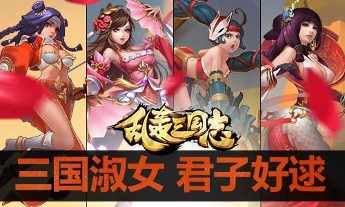 6部淑女游戏下载地址大全 一键获取全部游戏安装包
