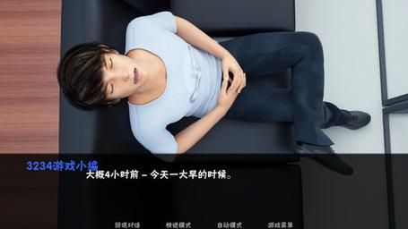 6部淑女游戏最新版本介绍 优雅玩法一网打尽