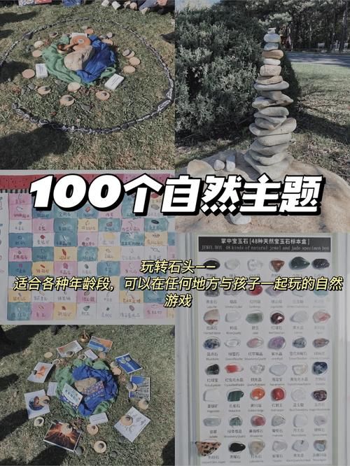 AI少女璇玑公主下载指南 详细步骤教你玩转游戏