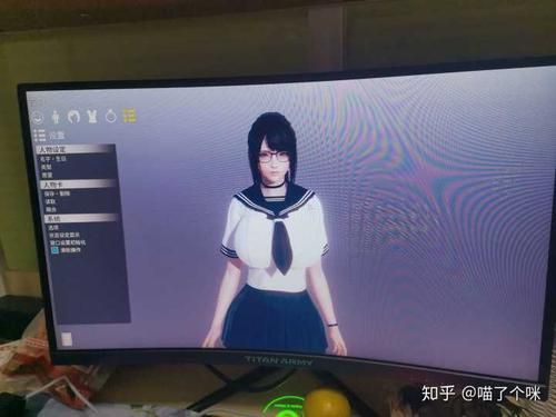AI少女璇玑公主安卓汉化版游戏特色详细介绍