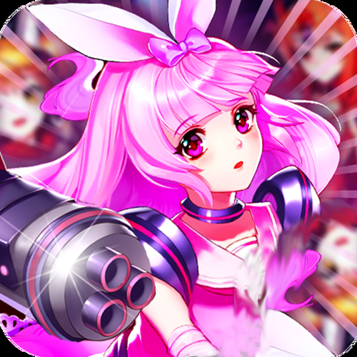 AI少女璇玑公主安卓版本更新内容介绍