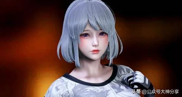 AI少女璇玑公主官方正式版下载最新版免费获取途径