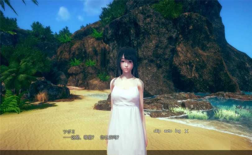 AI少女璇玑公主官方正式版下载最新版免费获取途径