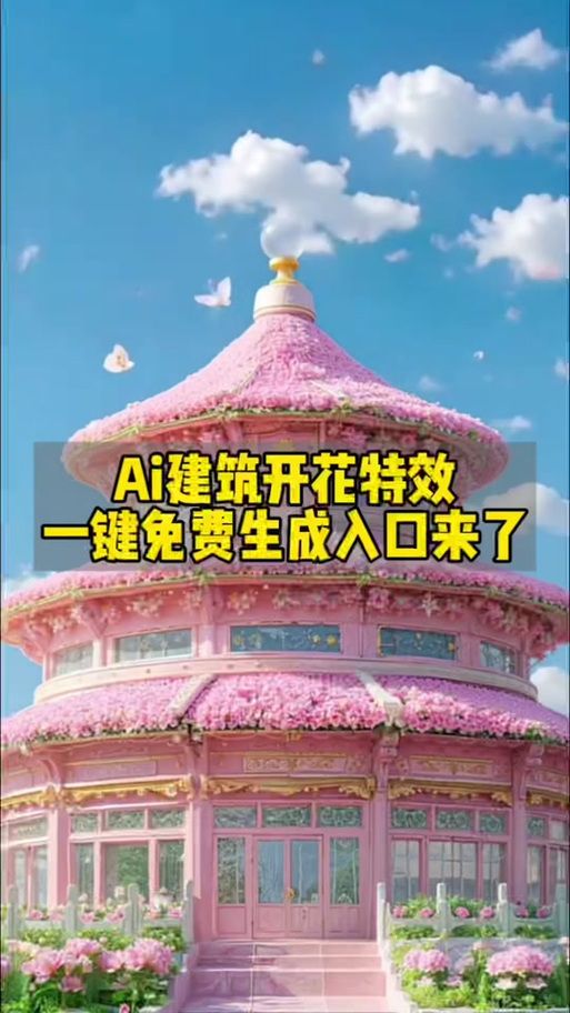 AI少女璇玑公主官网注册教程三步玩转虚拟偶像世界