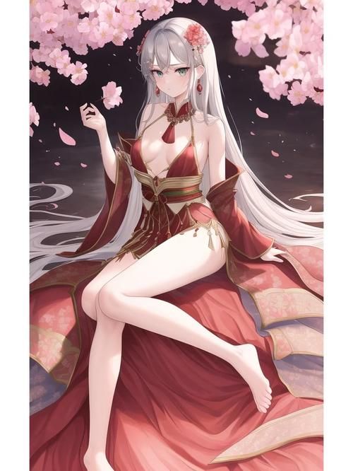 AI少女璇玑公主官网注册教程三步玩转虚拟偶像世界